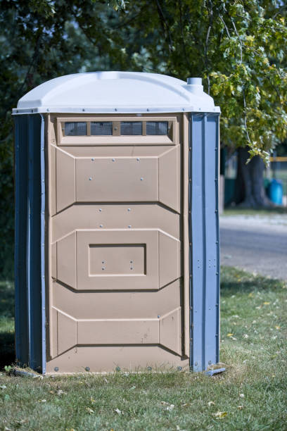 Best Affordable portable toilet rental  in Warren, PA