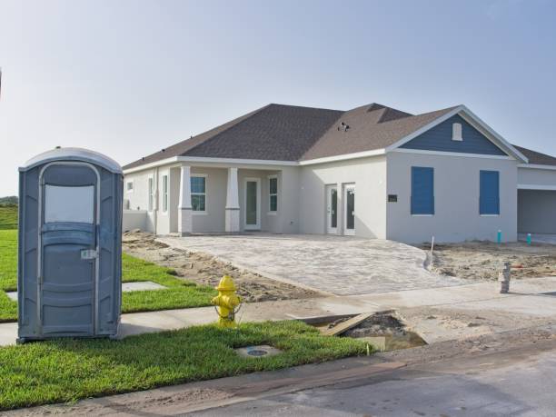  Warren, PA Porta Potty Rental Pros