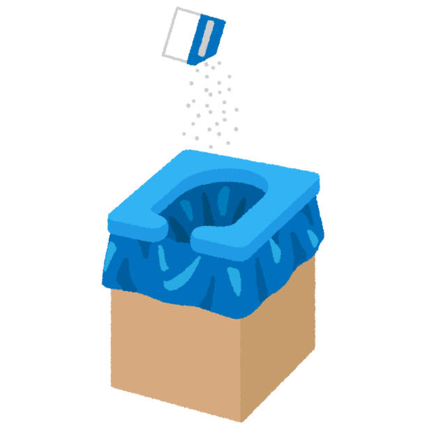Best Porta potty for special events  in Warren, PA